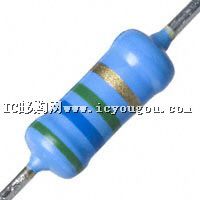 HVR3700005604JR500DƬ